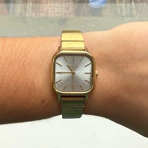 Breda Esther Bracelet Watch